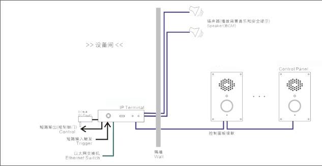 未命名.bmp